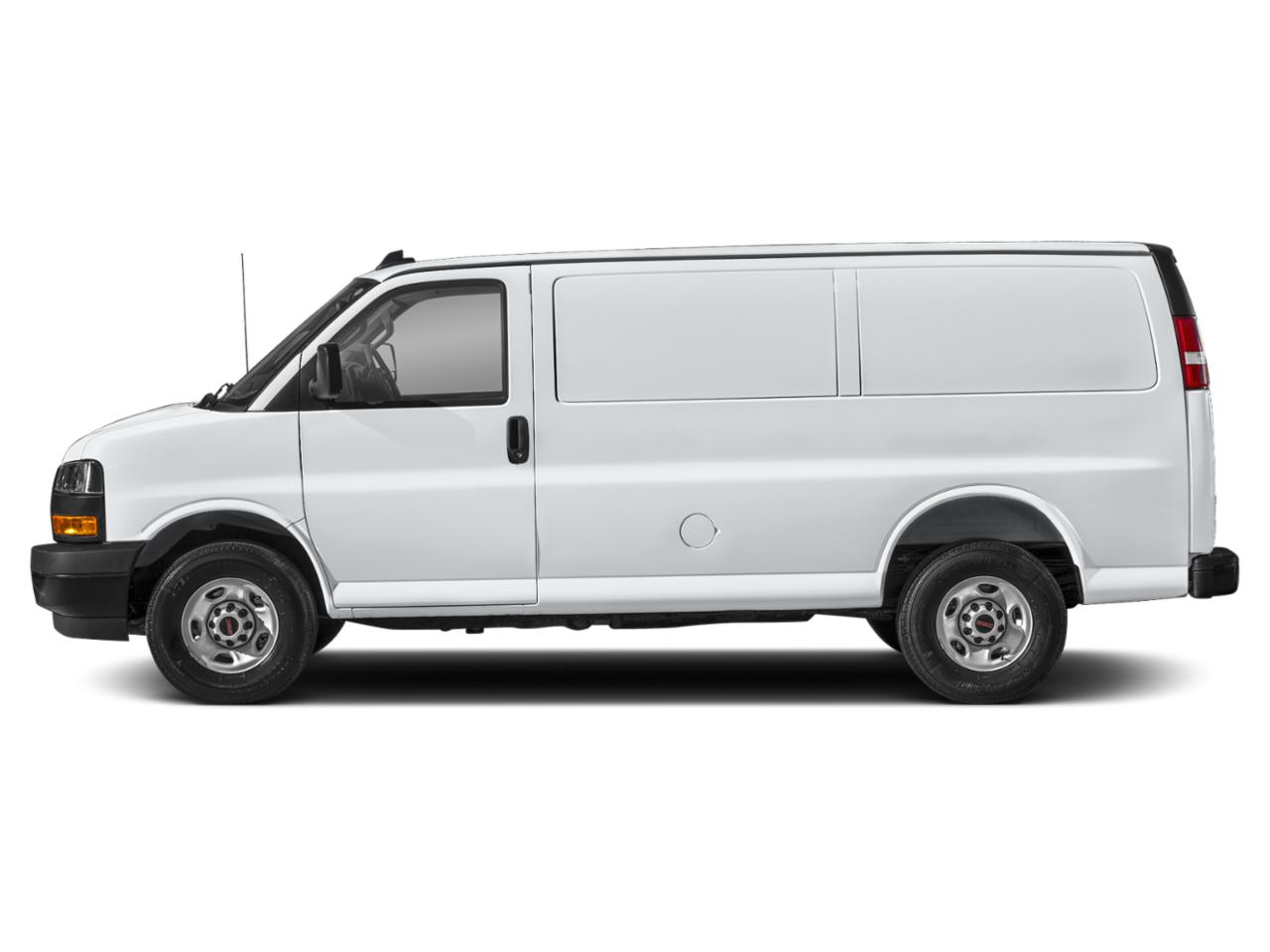 gmc savana cargo 2025 1GTW7AFP1S1185804 image gmc savana cargo 2025 1GTW7AFP1S1185804 image